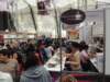 feria_gastronomica_internacional_de_lima_mistura_2012_174_small.jpg