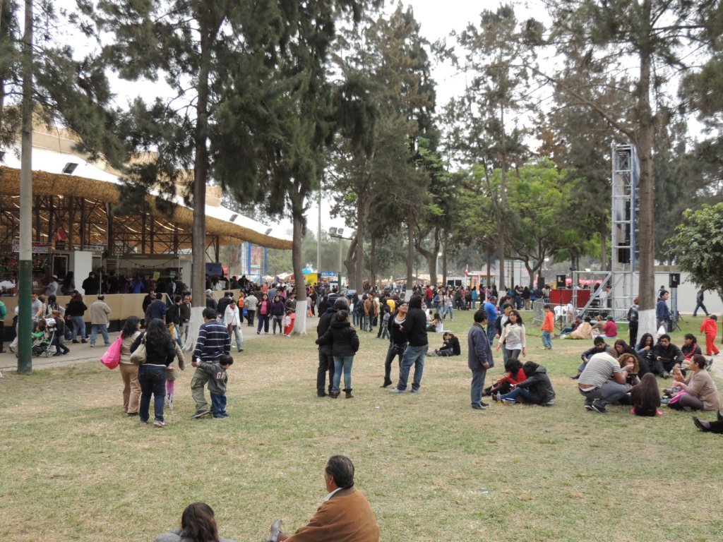feria_gastronomica_internacional_de_lima_mistura_2012_186.jpg