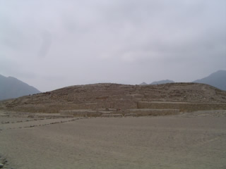 piramide mayor 01