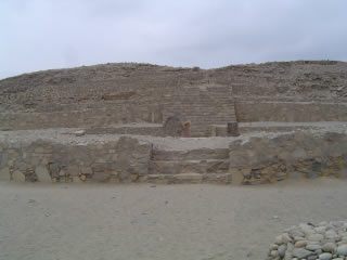 piramide mayor 02