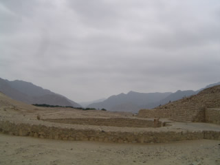 piramide mayor 04