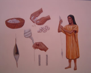 museo sitio puruchuco 05