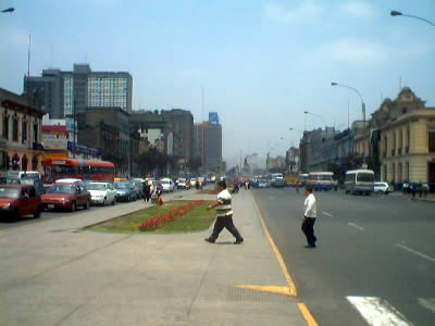 PASEO COLON 02