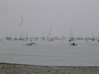 la punta playas 00