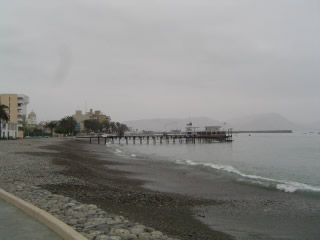 la punta playas 01