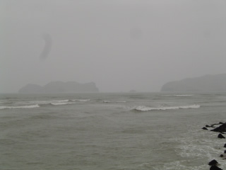 la punta playas 02