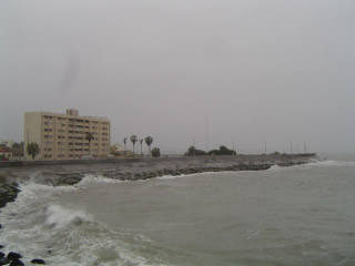 la punta playas 03
