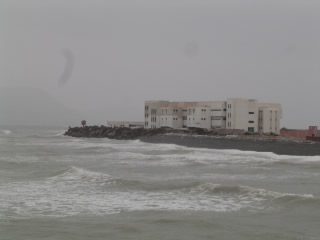 la punta playas 04