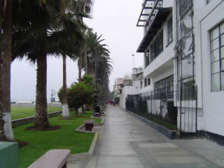 la punta playas 05