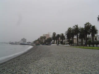 la punta playas 06