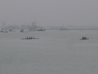 la punta playas 07
