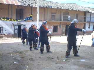 BAILEABUELITOS01