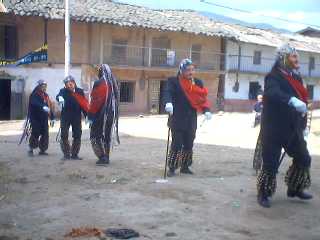 BAILEABUELITOS02