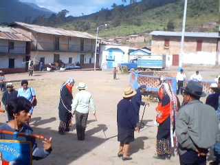 BAILEABUELITOS05