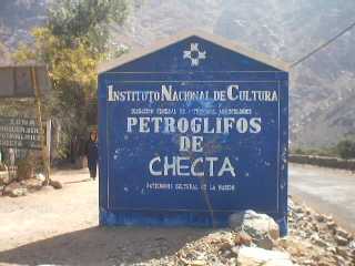 CANTACHECTA01