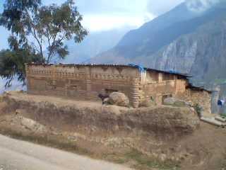 cantamarca05