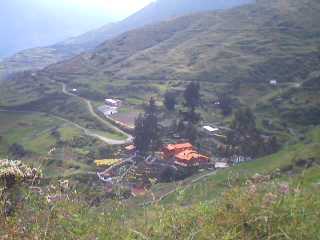 cantamarca06 