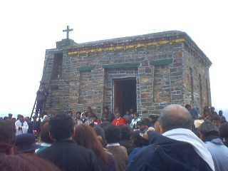 cantamarca10 