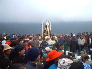 cantamarca12 