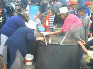 cantamarca17 