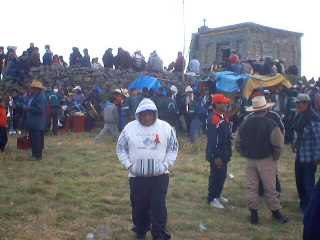 cantamarca21 