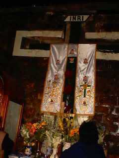 cantamarca24 