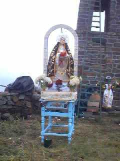 cantamarca27 
