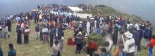 cantamarca29 