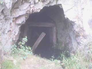 cantamarca35 