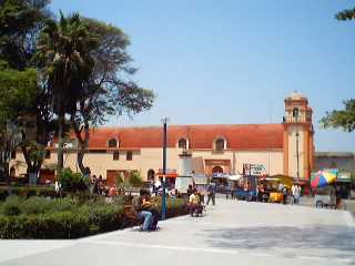chancaychurch 