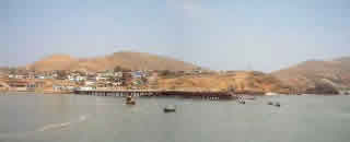 chancaymuelleartesanal 