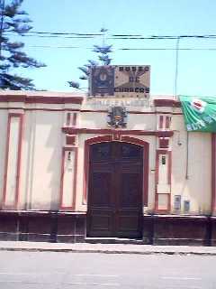chancaymuseo 