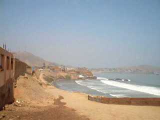 chancayplaya 