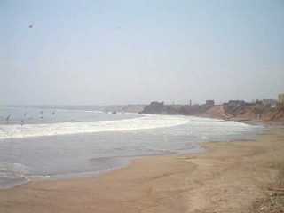 chancayplayaa 