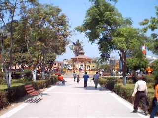chancayplaza 