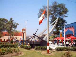 chancayplaza1 