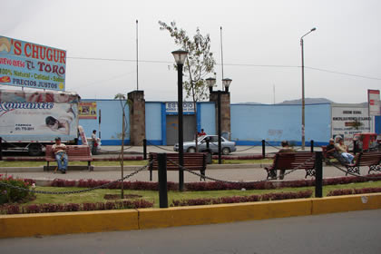 ESTADIOS CIUDAD DE CAJAMARCA 01