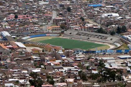 ESTADIOS CIUDAD DE CAJAMARCA 02